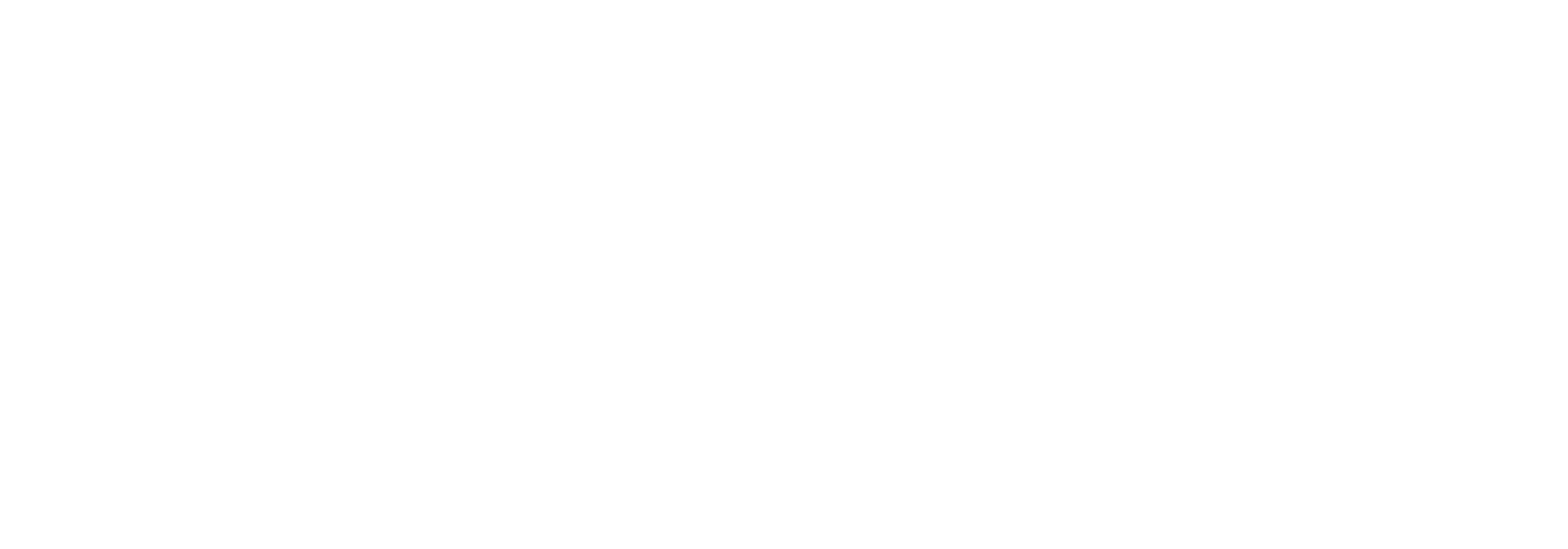 HITACHI