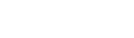Proximus Engineering