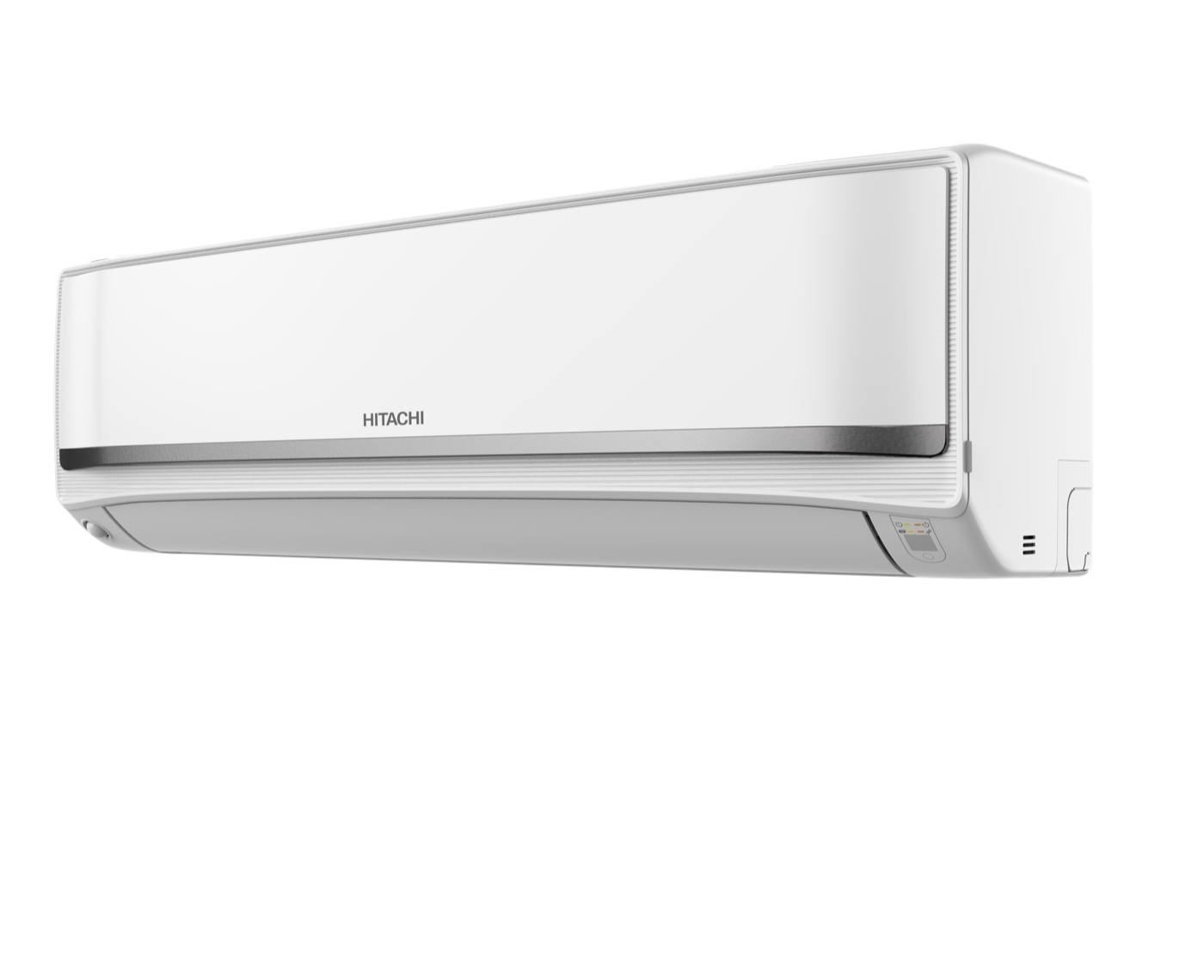 RAC airHome
