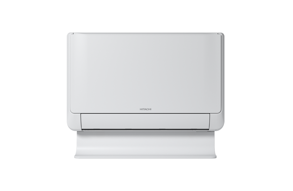 airHome Floor